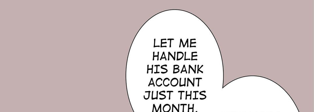 Totally Captivated Chapter 21 page 113 - 