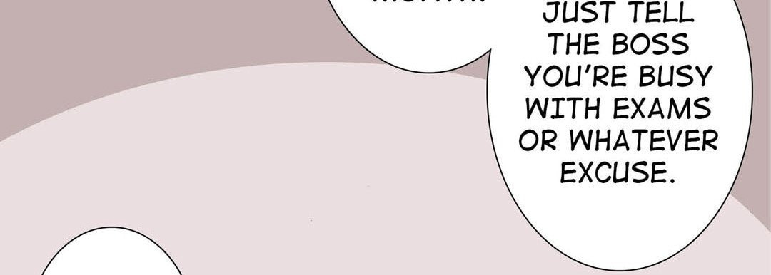 Totally Captivated Chapter 21 page 114 - 