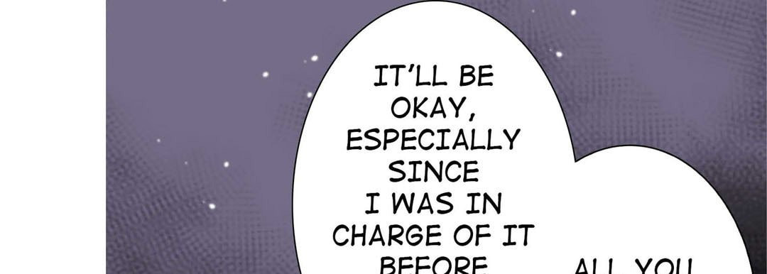 Totally Captivated Chapter 21 page 117 - 