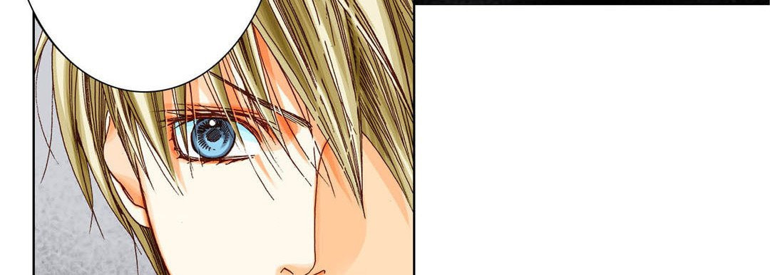 Totally Captivated Chapter 21 page 119 - 