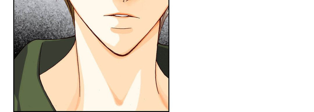 Totally Captivated Chapter 21 page 120 - 