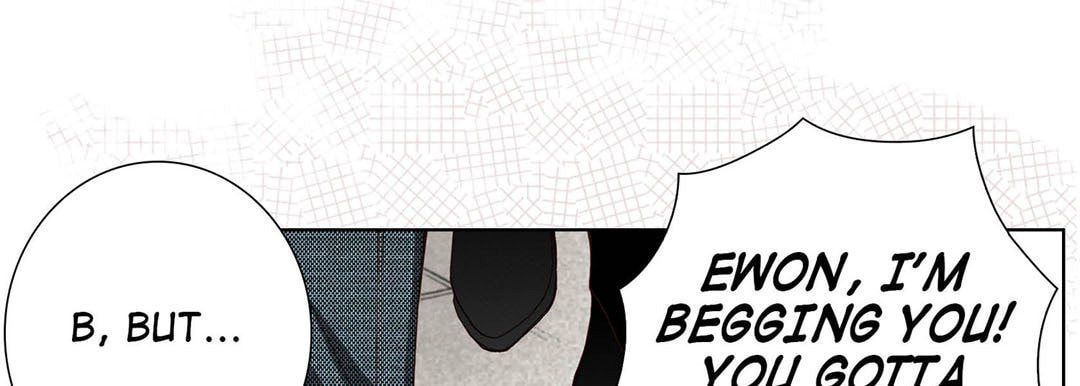 Totally Captivated Chapter 21 page 121 - 