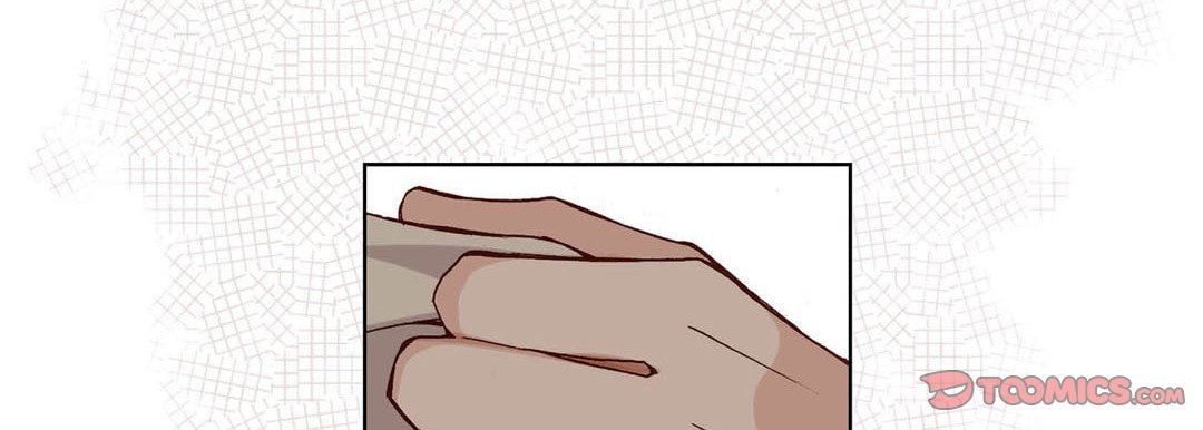 Totally Captivated Chapter 21 page 123 - 