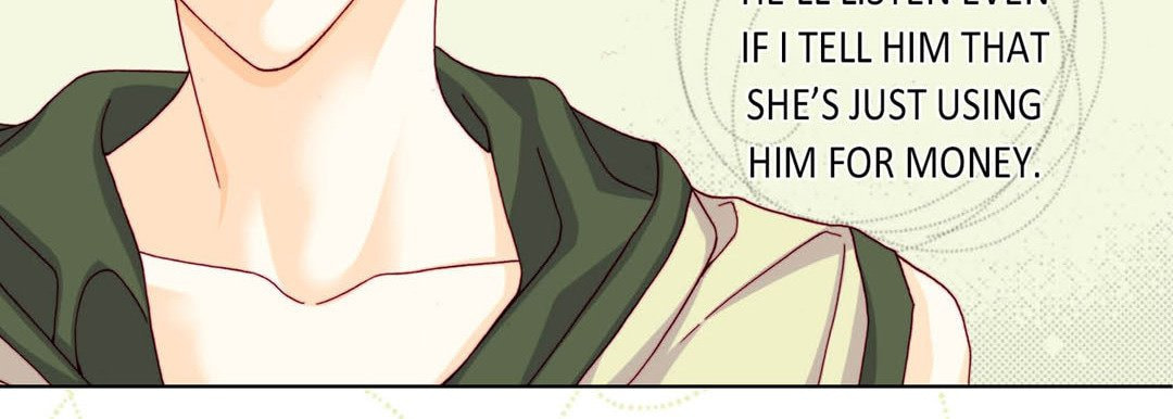 Totally Captivated Chapter 21 page 127 - 