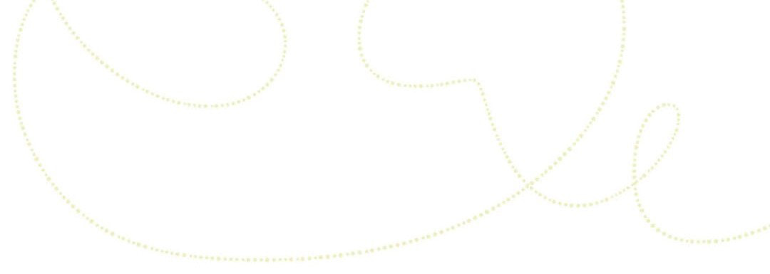 Totally Captivated Chapter 21 page 128 - 
