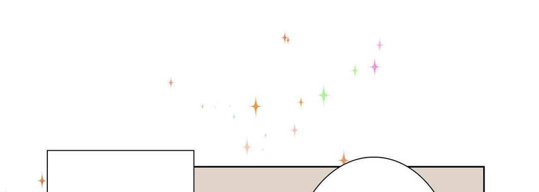 Totally Captivated Chapter 21 page 129 - 