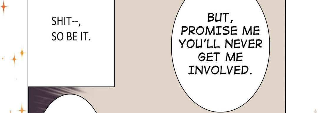 Totally Captivated Chapter 21 page 130 - 