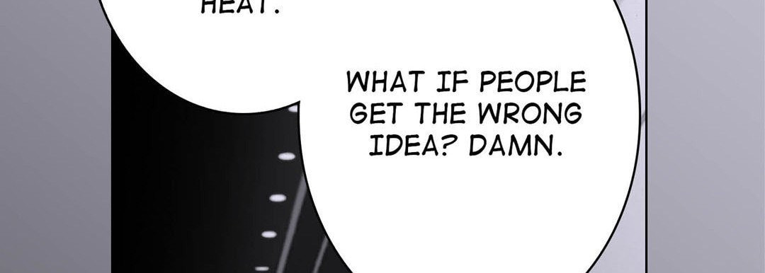 Totally Captivated Chapter 21 page 14 - 