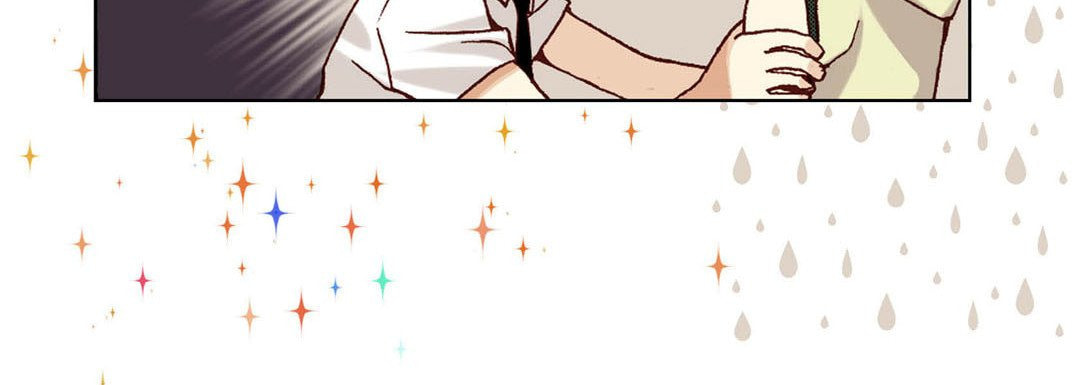 Totally Captivated Chapter 21 page 132 - 