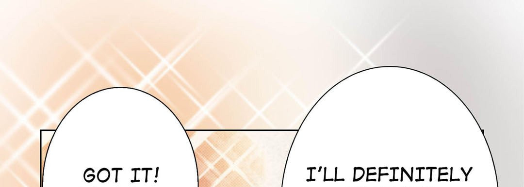 Totally Captivated Chapter 21 page 133 - 