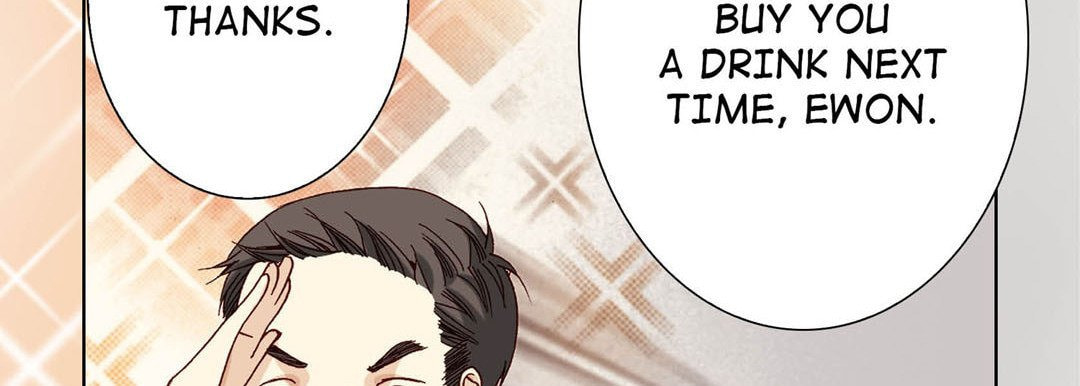 Totally Captivated Chapter 21 page 134 - 