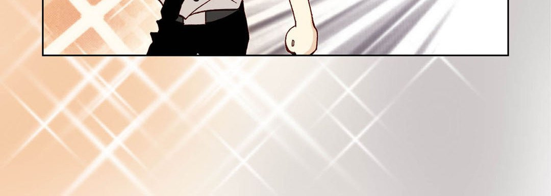 Totally Captivated Chapter 21 page 136 - 