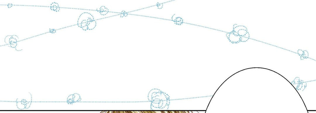 Totally Captivated Chapter 21 page 137 - 