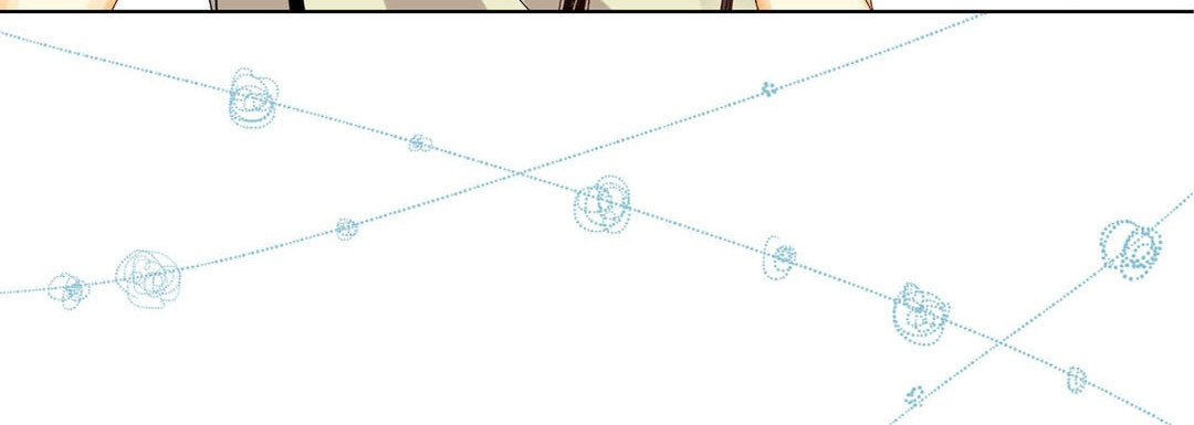 Totally Captivated Chapter 21 page 140 - 