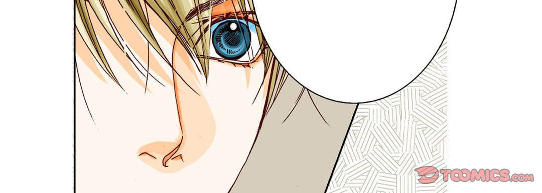 Totally Captivated Chapter 21 page 18 - 