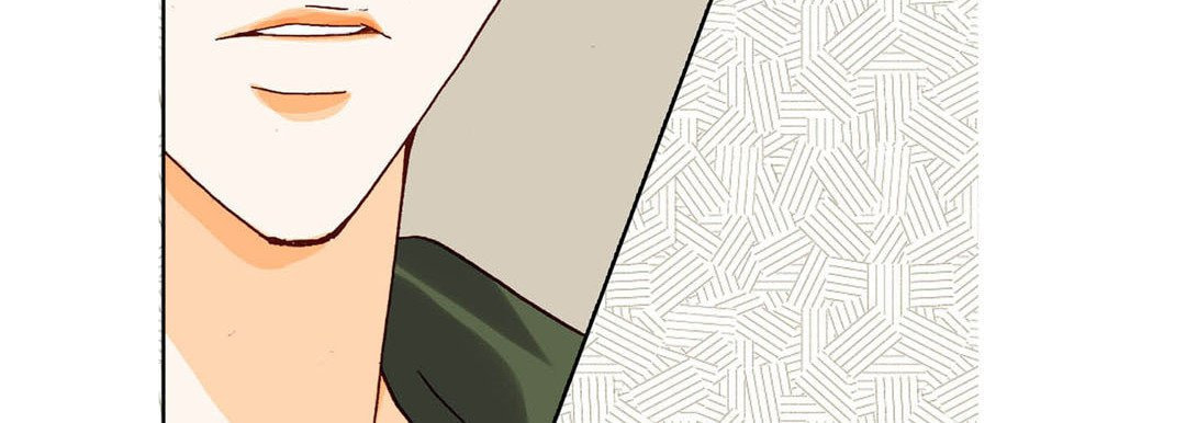 Totally Captivated Chapter 21 page 19 - 