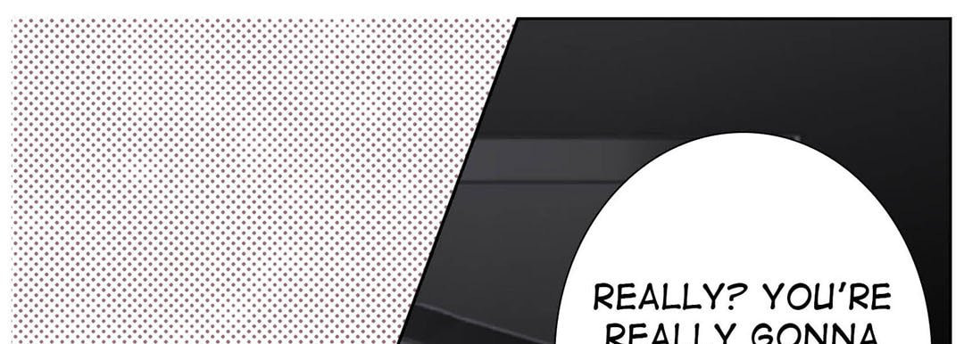 Totally Captivated Chapter 21 page 21 - 