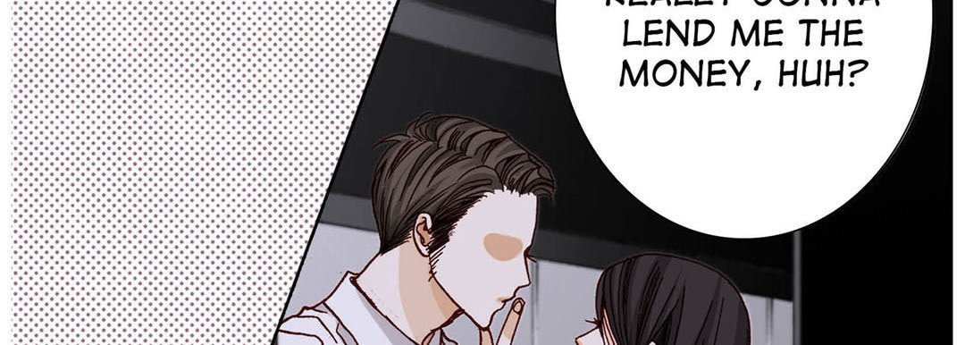 Totally Captivated Chapter 21 page 22 - 