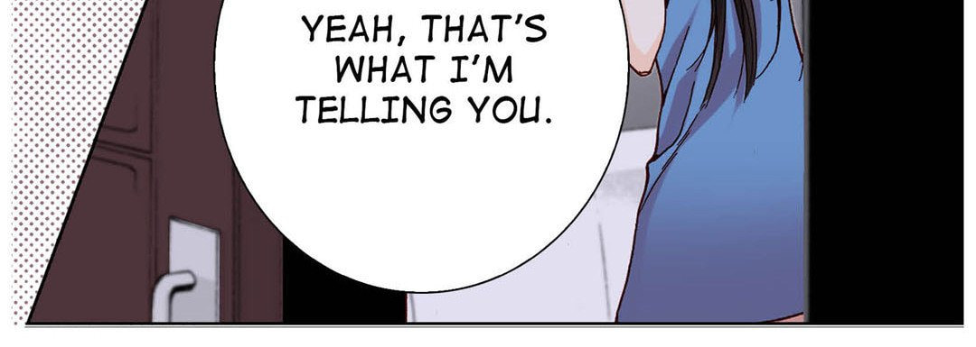 Totally Captivated Chapter 21 page 24 - 