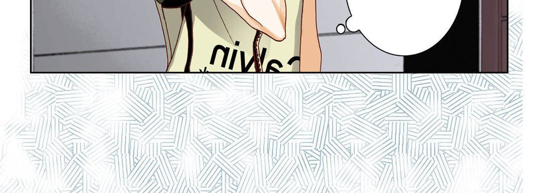 Totally Captivated Chapter 21 page 28 - 