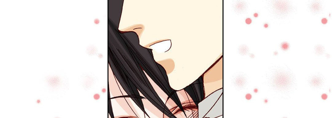Totally Captivated Chapter 21 page 30 - 