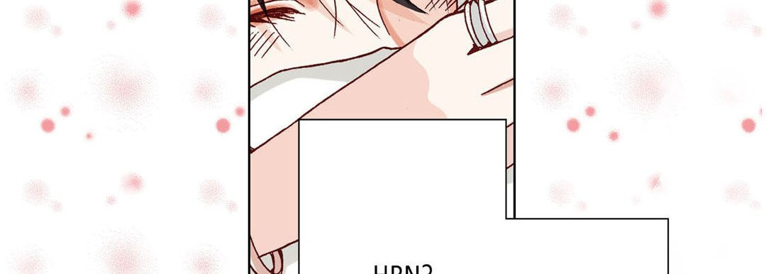Totally Captivated Chapter 21 page 31 - 