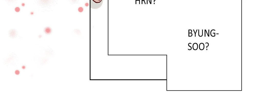 Totally Captivated Chapter 21 page 32 - 