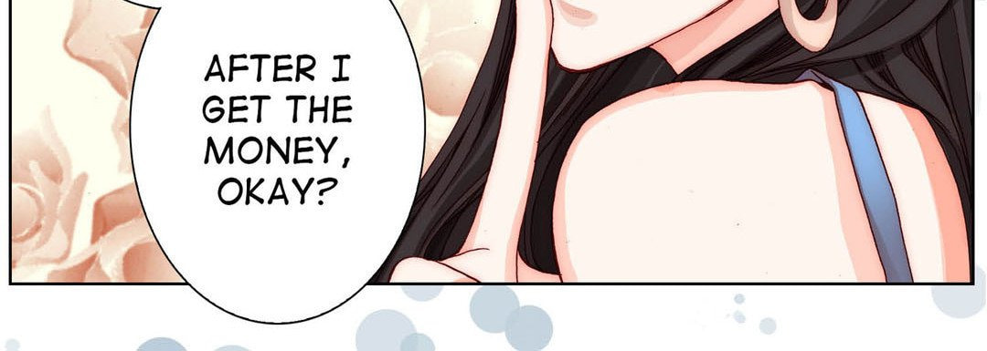 Totally Captivated Chapter 21 page 36 - 