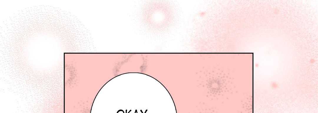 Totally Captivated Chapter 21 page 37 - 