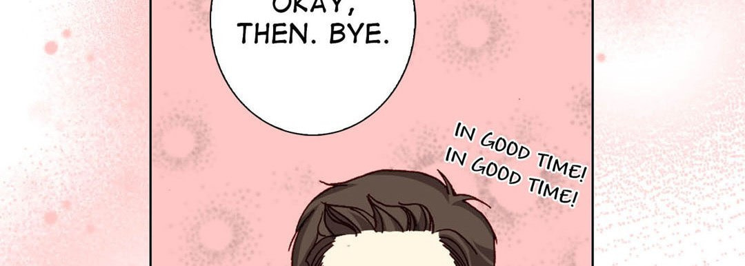 Totally Captivated Chapter 21 page 38 - 
