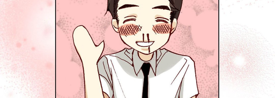 Totally Captivated Chapter 21 page 39 - 