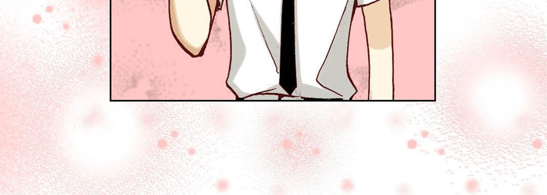 Totally Captivated Chapter 21 page 40 - 