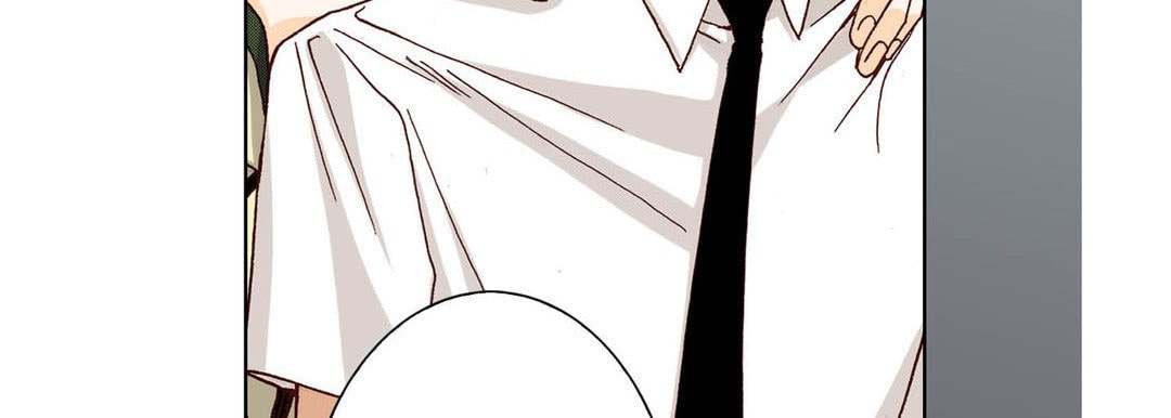 Totally Captivated Chapter 21 page 47 - 