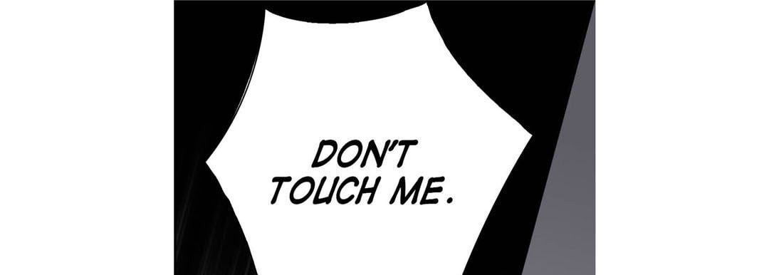 Totally Captivated Chapter 21 page 49 - 