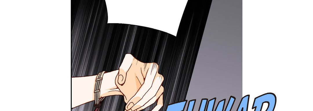 Totally Captivated Chapter 21 page 50 - 