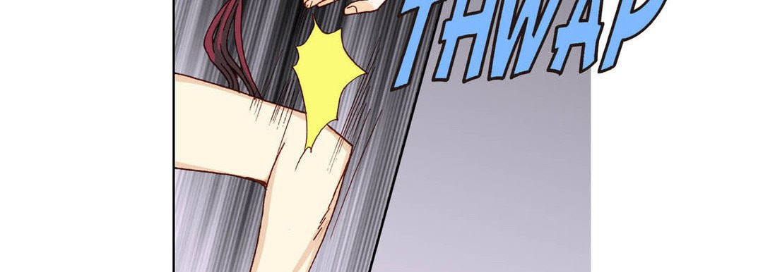 Totally Captivated Chapter 21 page 51 - 