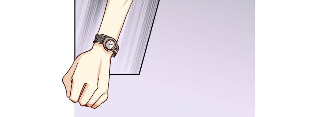 Totally Captivated Chapter 21 page 52 - 