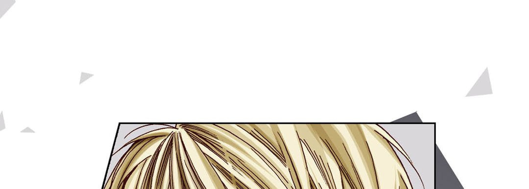 Totally Captivated Chapter 21 page 53 - 