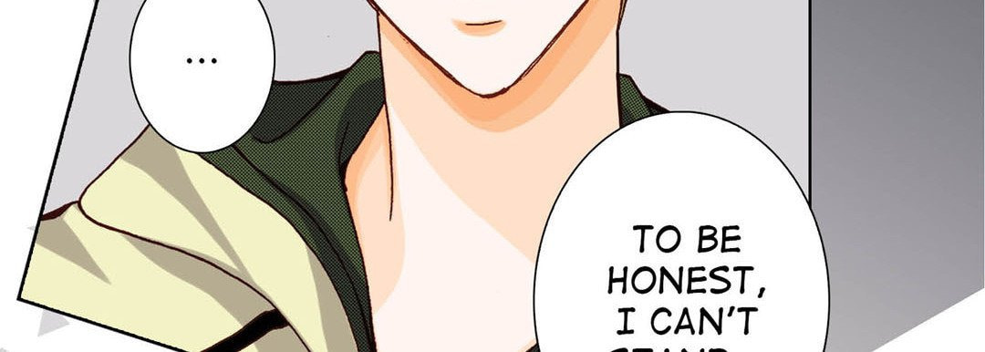 Totally Captivated Chapter 21 page 55 - 