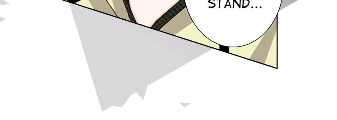 Totally Captivated Chapter 21 page 56 - 