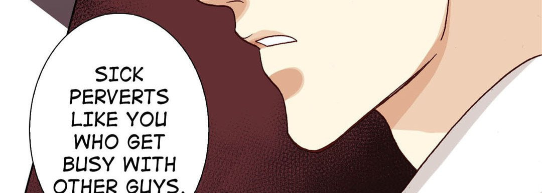 Totally Captivated Chapter 21 page 59 - 