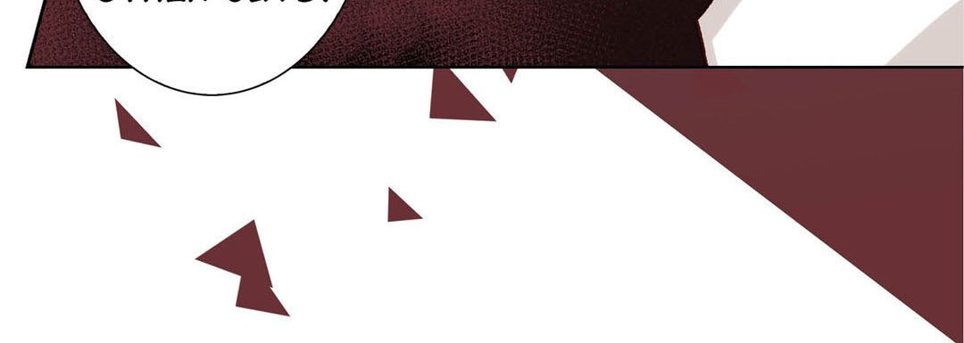 Totally Captivated Chapter 21 page 60 - 