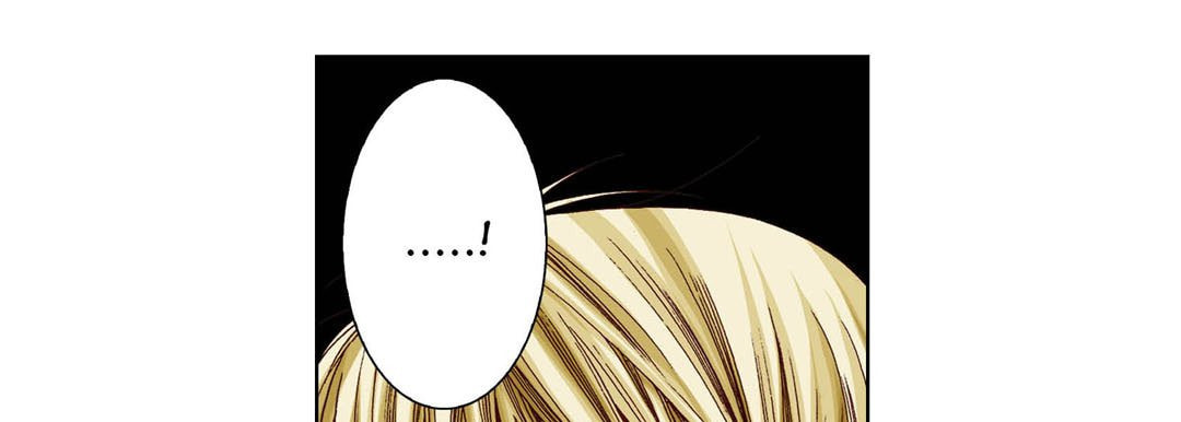 Totally Captivated Chapter 21 page 61 - 