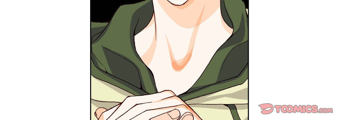 Totally Captivated Chapter 21 page 63 - 