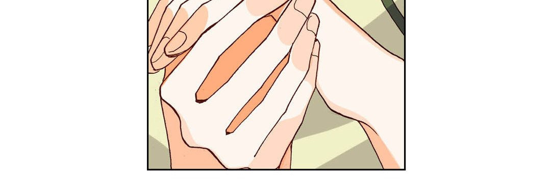 Totally Captivated Chapter 21 page 64 - 