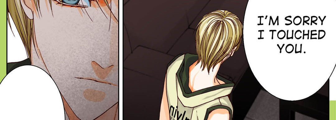 Totally Captivated Chapter 21 page 66 - 