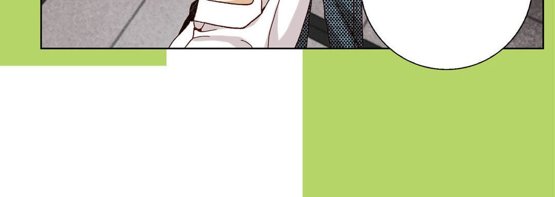 Totally Captivated Chapter 21 page 68 - 