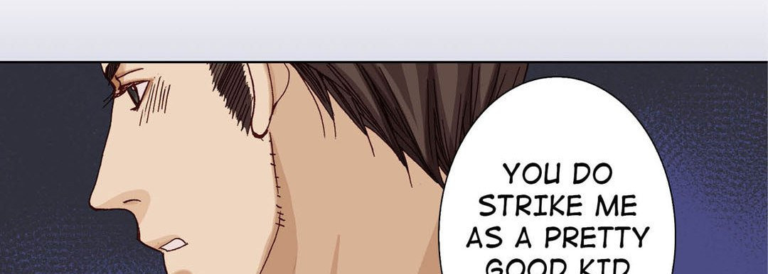 Totally Captivated Chapter 21 page 70 - 