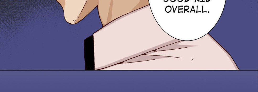Totally Captivated Chapter 21 page 71 - 
