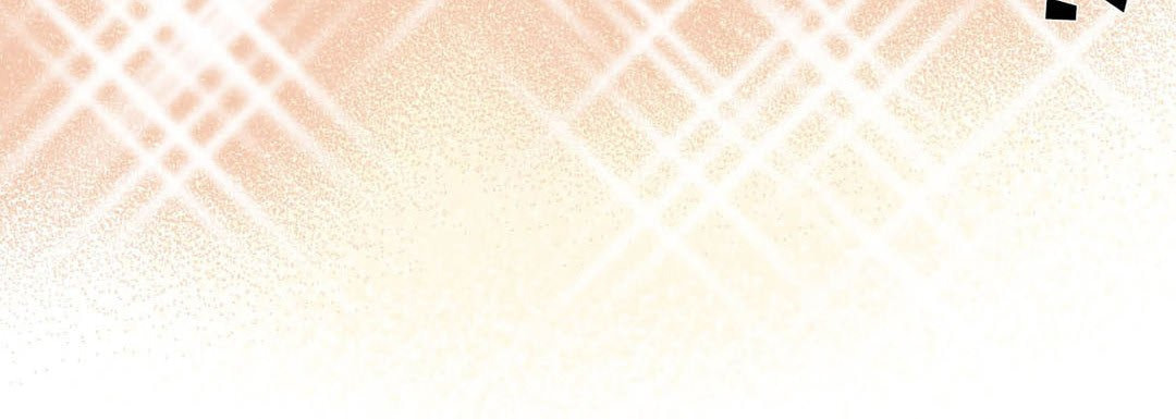 Totally Captivated Chapter 21 page 76 - 